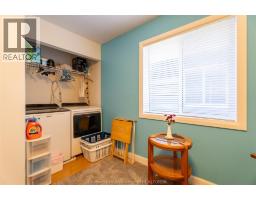 105 Moonstone Crescent, Chatham, ON N7M0S2 Photo 15