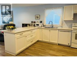 105 Moonstone Crescent, Chatham, ON N7M0S2 Photo 9