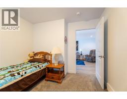 105 Moonstone Crescent, Chatham, ON N7M0S2 Photo 14
