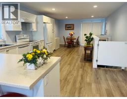 105 Moonstone Crescent, Chatham, ON N7M0S2 Photo 13