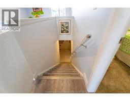 105 Moonstone Crescent, Chatham, ON N7M0S2 Photo 28