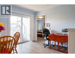 105 Moonstone Crescent, Chatham, ON N7M0S2 Photo 27