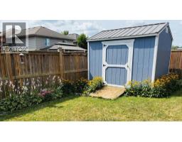 105 Moonstone Crescent, Chatham, ON N7M0S2 Photo 37
