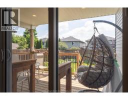 105 Moonstone Crescent, Chatham, ON N7M0S2 Photo 33