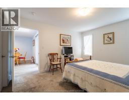 105 Moonstone Crescent, Chatham, ON N7M0S2 Photo 26