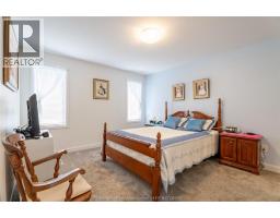 105 Moonstone Crescent, Chatham, ON N7M0S2 Photo 22