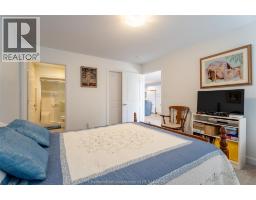 105 Moonstone Crescent, Chatham, ON N7M0S2 Photo 24