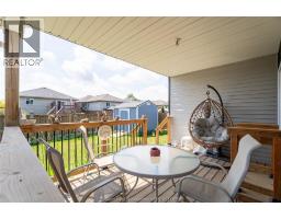 105 Moonstone Crescent, Chatham, ON N7M0S2 Photo 34