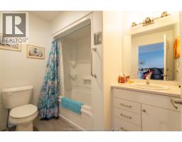 105 Moonstone Crescent, Chatham, ON N7M0S2 Photo 18