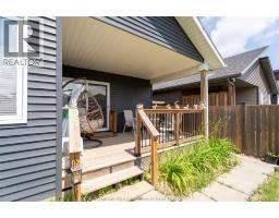 105 Moonstone Crescent, Chatham, ON N7M0S2 Photo 36