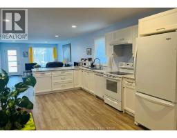 105 Moonstone Crescent, Chatham, ON N7M0S2 Photo 12