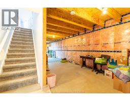 105 Moonstone Crescent, Chatham, ON N7M0S2 Photo 32