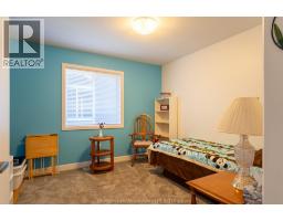 105 Moonstone Crescent, Chatham, ON N7M0S2 Photo 16