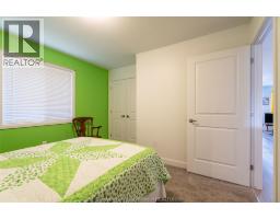 105 Moonstone Crescent, Chatham, ON N7M0S2 Photo 19