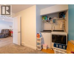 105 Moonstone Crescent, Chatham, ON N7M0S2 Photo 17