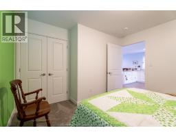 105 Moonstone Crescent, Chatham, ON N7M0S2 Photo 20