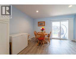 105 Moonstone Crescent, Chatham, ON N7M0S2 Photo 21