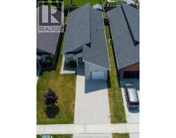 105 Moonstone Crescent, Chatham, ON N7M0S2 Photo 44