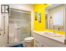 105 Moonstone Crescent, Chatham, ON N7M0S2 Photo 25