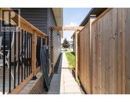 105 Moonstone Crescent, Chatham, ON N7M0S2 Photo 40