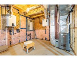 105 Moonstone Crescent, Chatham, ON N7M0S2 Photo 29