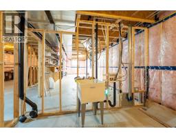 105 Moonstone Crescent, Chatham, ON N7M0S2 Photo 30