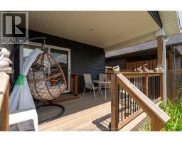 105 Moonstone Crescent, Chatham, ON N7M0S2 Photo 35