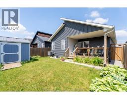 105 Moonstone Crescent, Chatham, ON N7M0S2 Photo 38