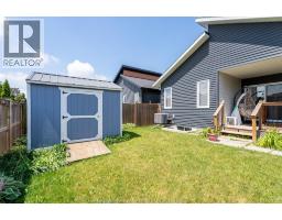 105 Moonstone Crescent, Chatham, ON N7M0S2 Photo 39