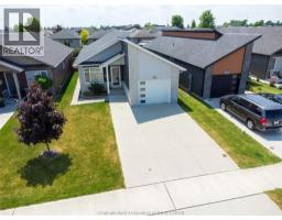 105 Moonstone Crescent, Chatham, ON N7M0S2 Photo 41