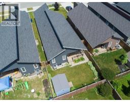 105 Moonstone Crescent, Chatham, ON N7M0S2 Photo 43