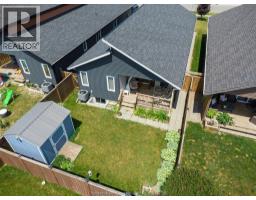 105 Moonstone Crescent, Chatham, ON N7M0S2 Photo 42
