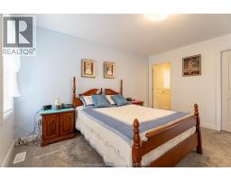 105 Moonstone Crescent, Chatham, ON N7M0S2 Photo 23