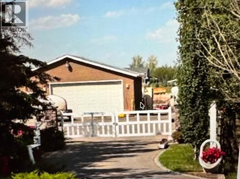 280142, 241A TOWNSHIP ROAD Road, East Chestermere, Chestermere photo 3