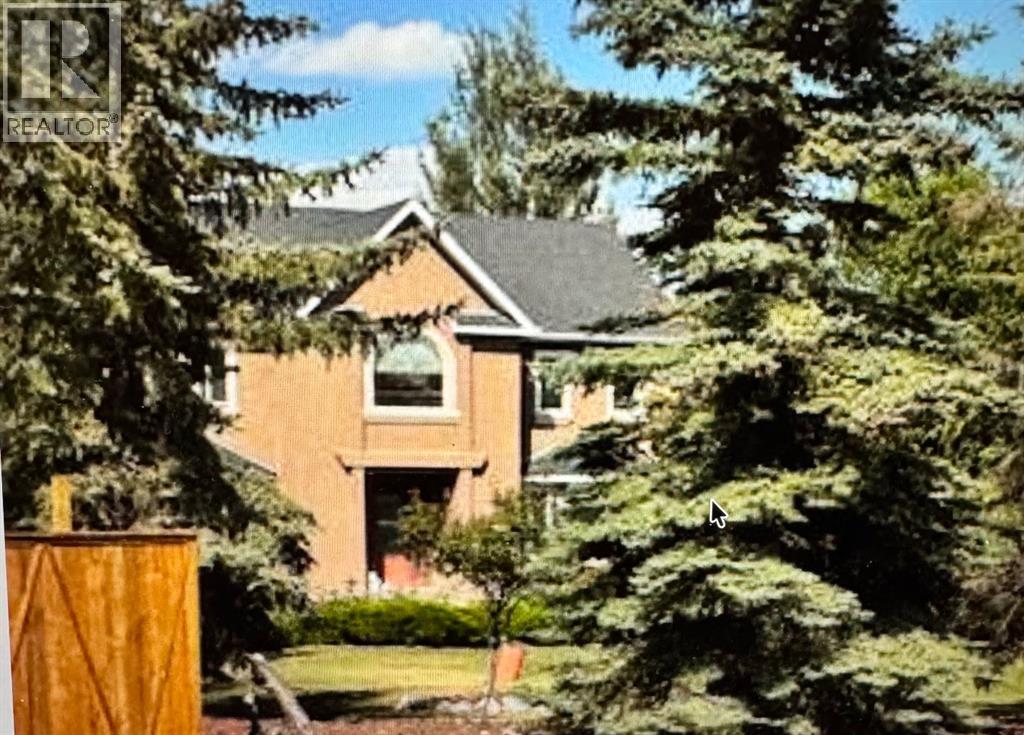 280142, 241A TOWNSHIP ROAD Road, East Chestermere, Chestermere photo 1