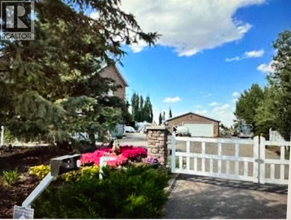 280142, 241A TOWNSHIP ROAD Road, East Chestermere, Chestermere photo 2