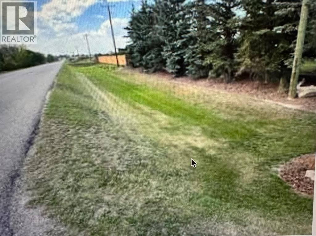 280142, 241A TOWNSHIP ROAD Road, East Chestermere, Chestermere photo 4