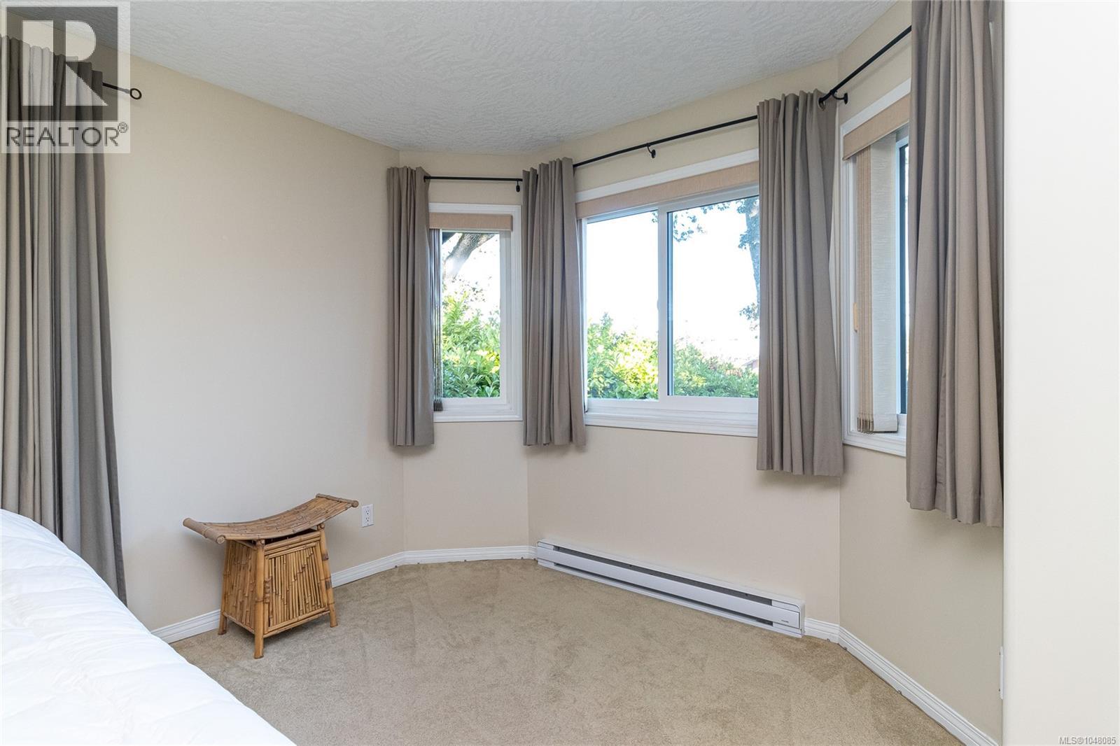 3910 Cedar Hill Cross Rd - 19