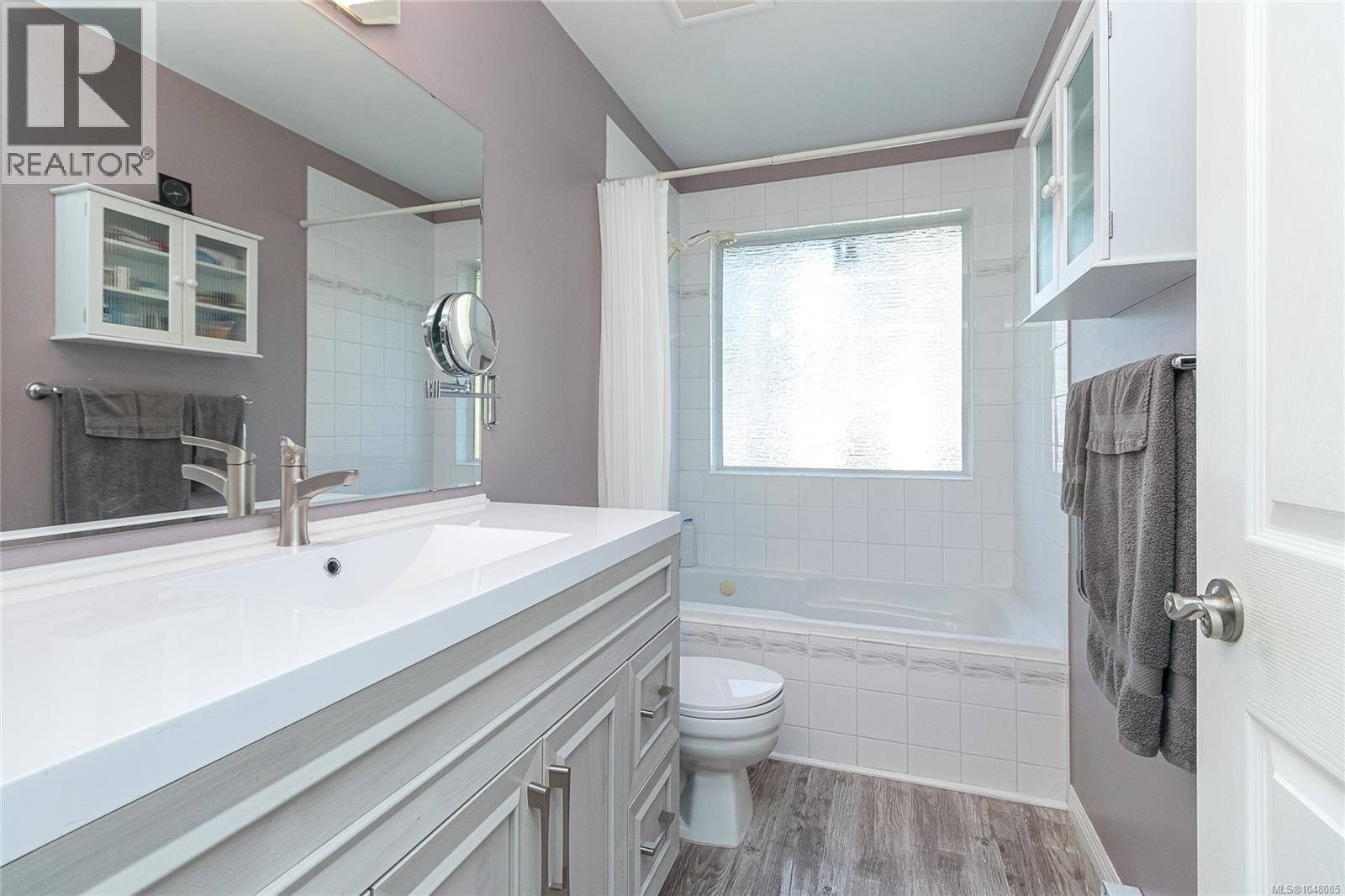 3910 Cedar Hill Cross Rd - 20
