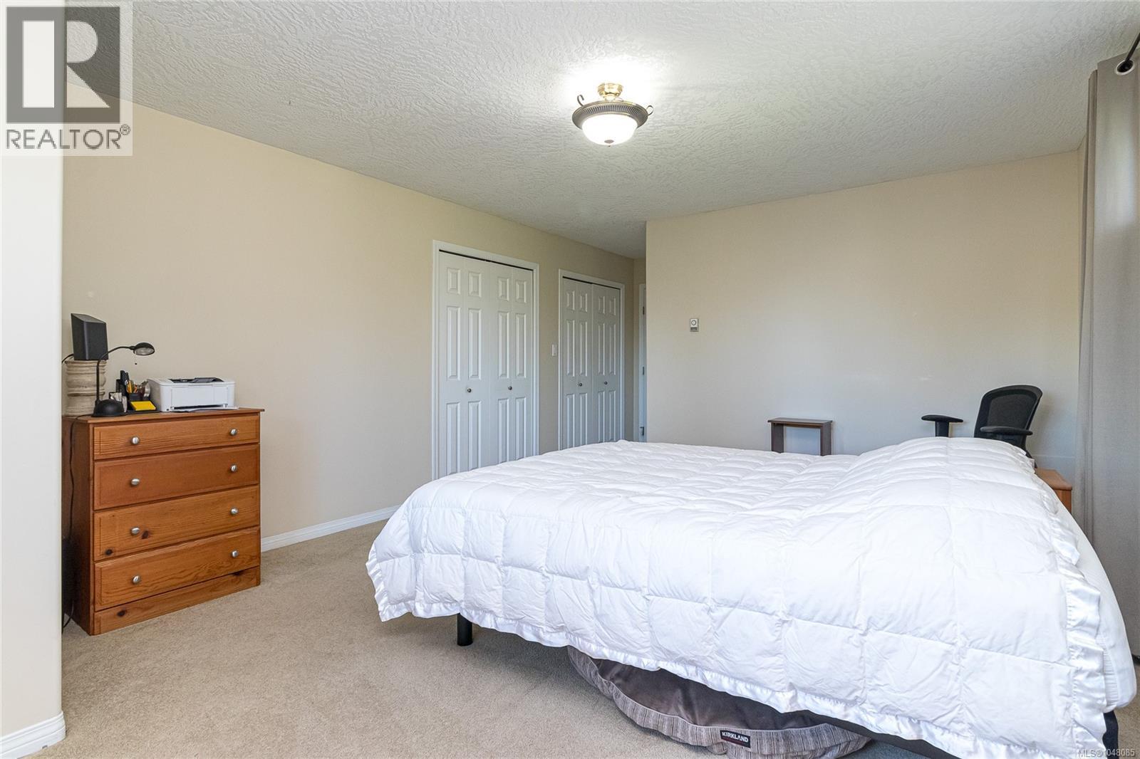 3910 Cedar Hill Cross Rd - 18