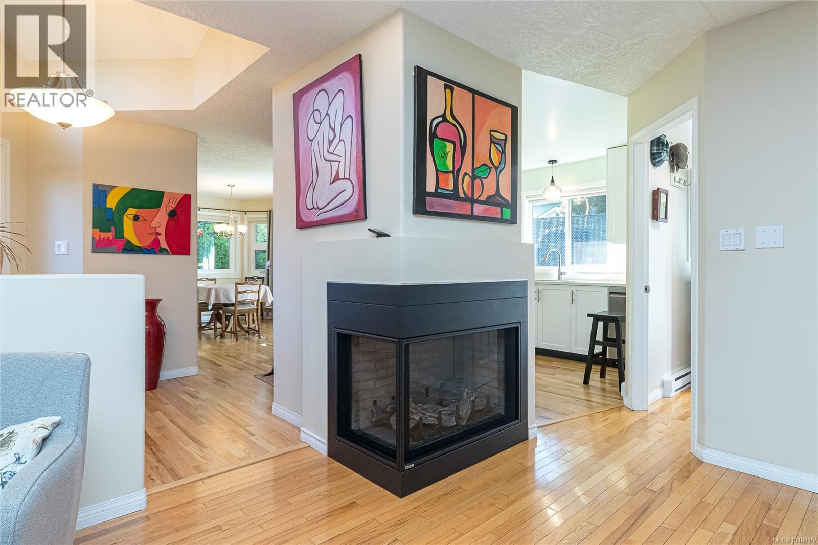 3910 Cedar Hill Cross Rd - 9