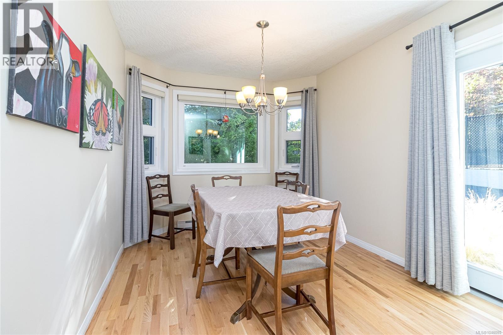 3910 Cedar Hill Cross Rd - 10