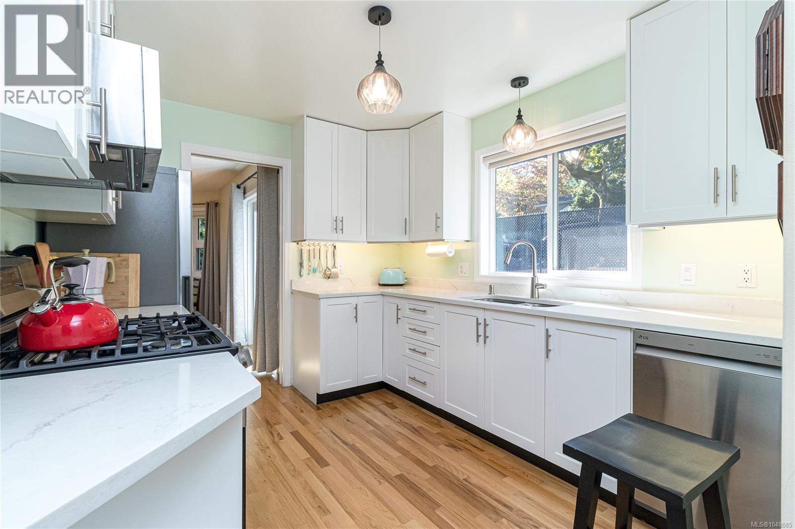 3910 Cedar Hill Cross Rd - 13