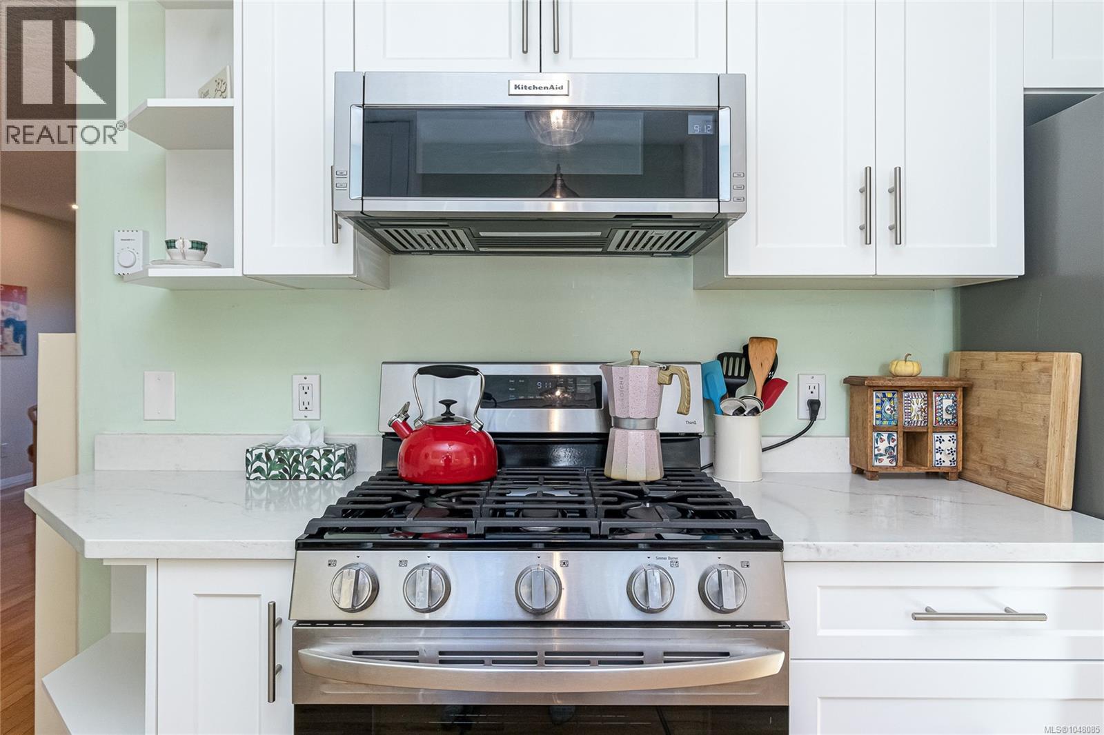 3910 Cedar Hill Cross Rd - 15