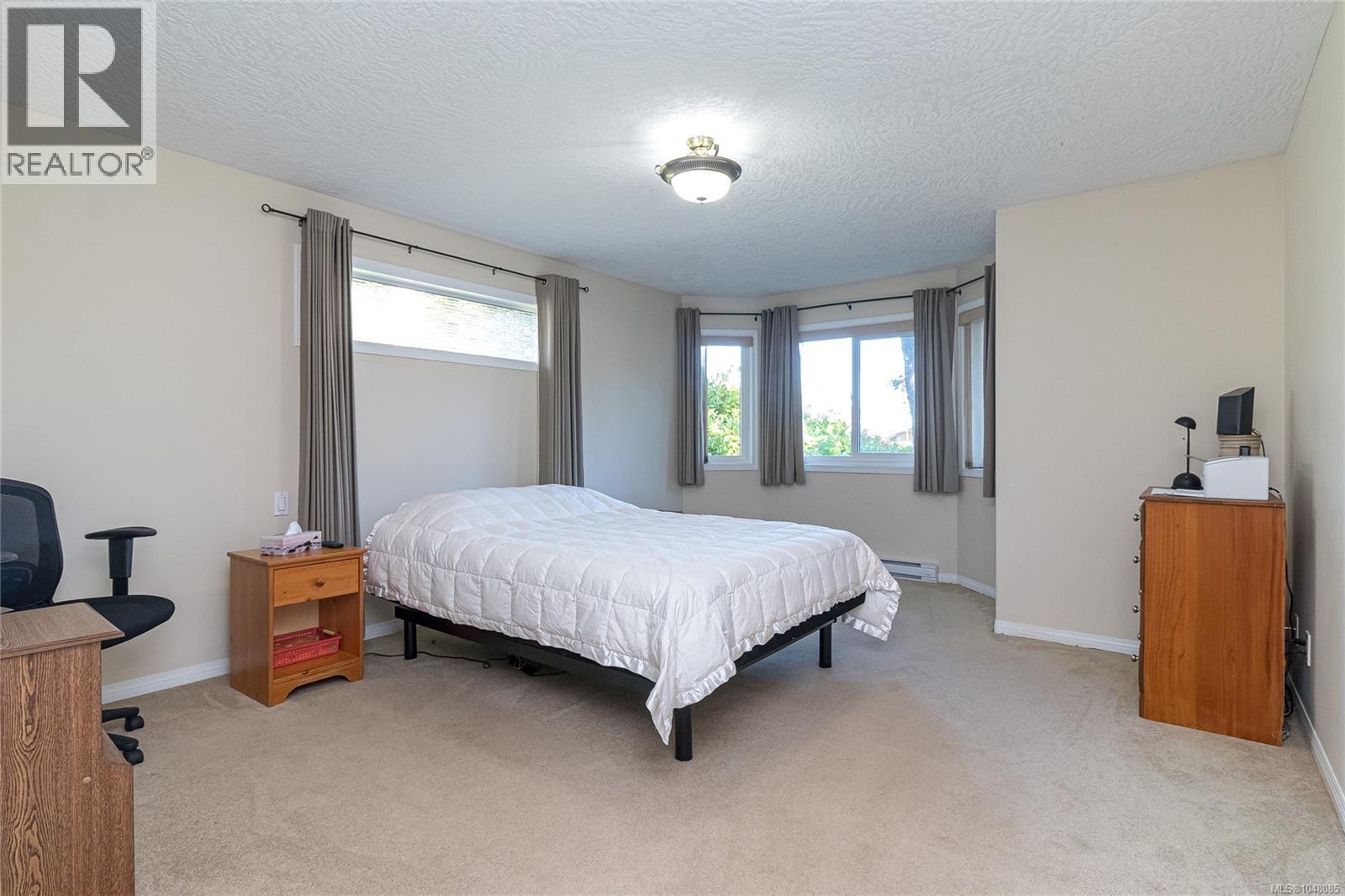 3910 Cedar Hill Cross Rd - 17