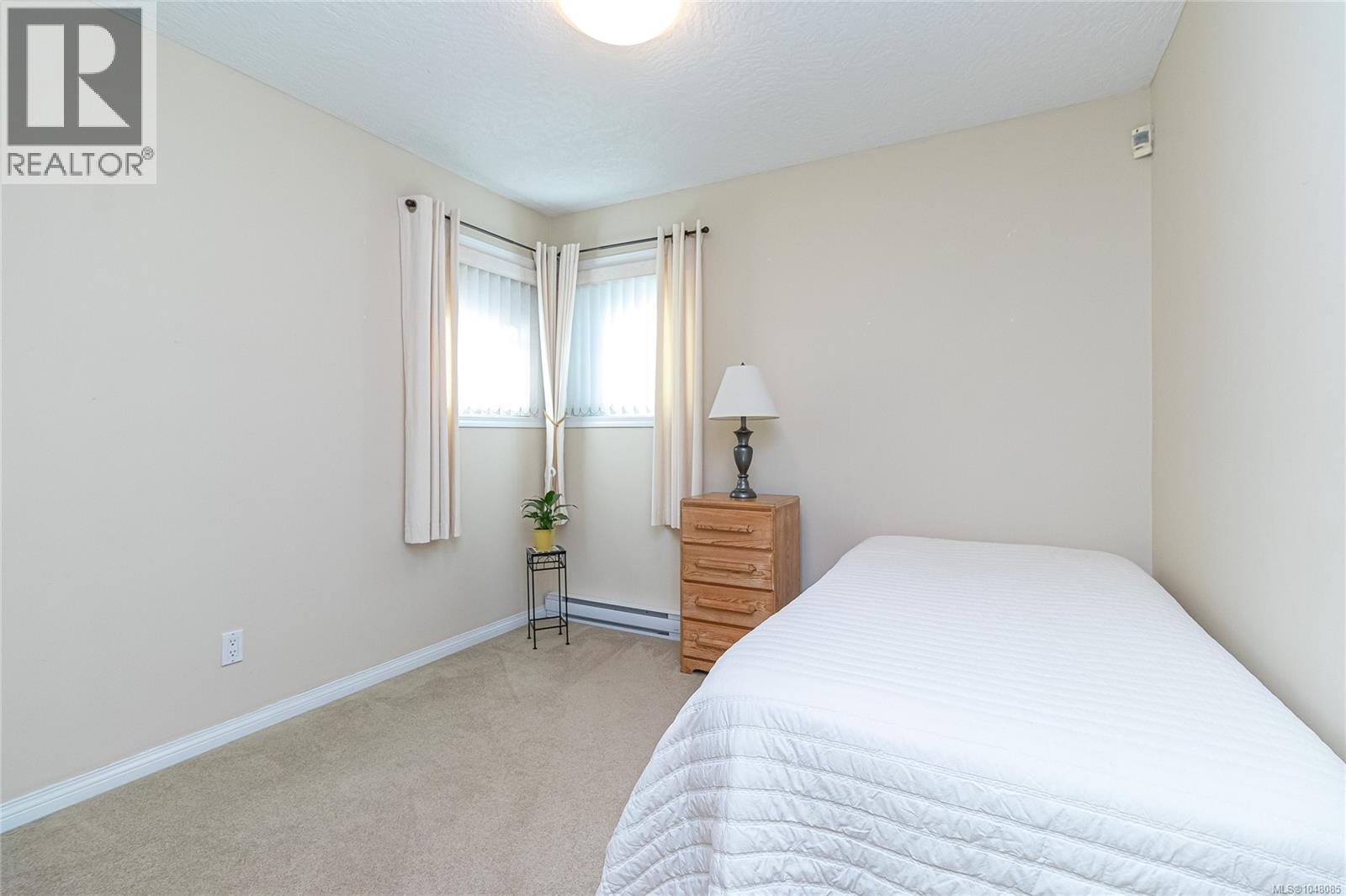 3910 Cedar Hill Cross Rd - 22
