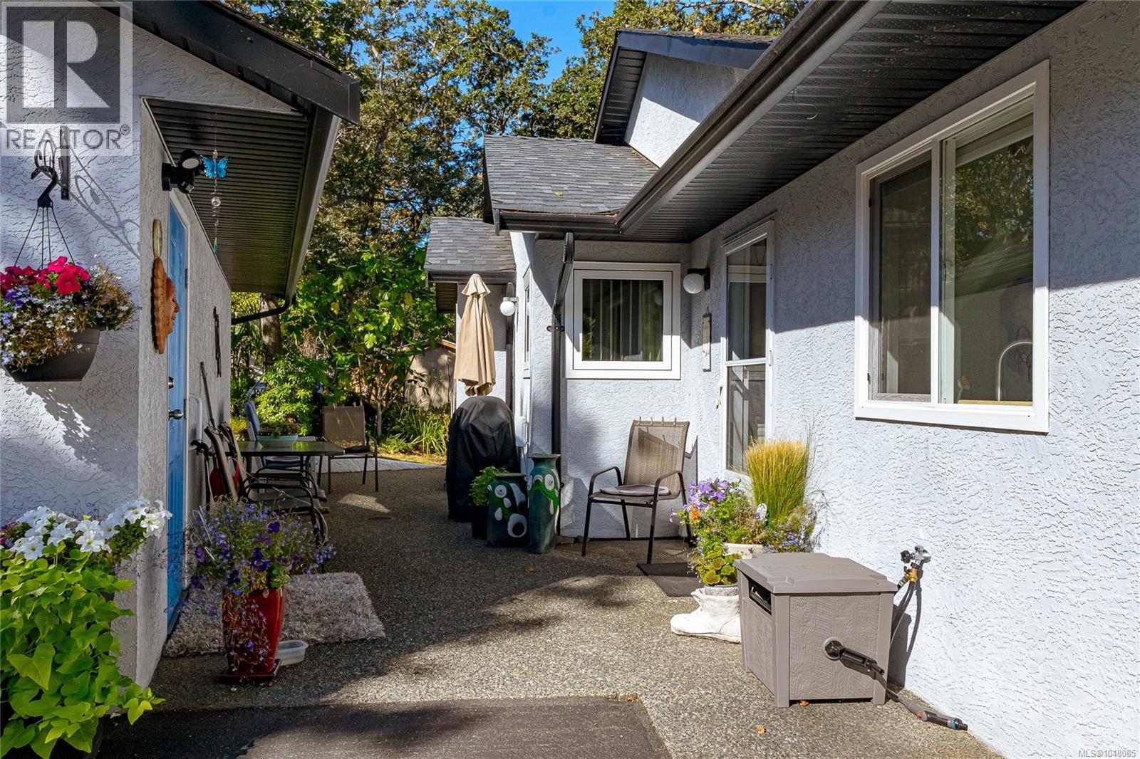 3910 Cedar Hill Cross Rd - 33