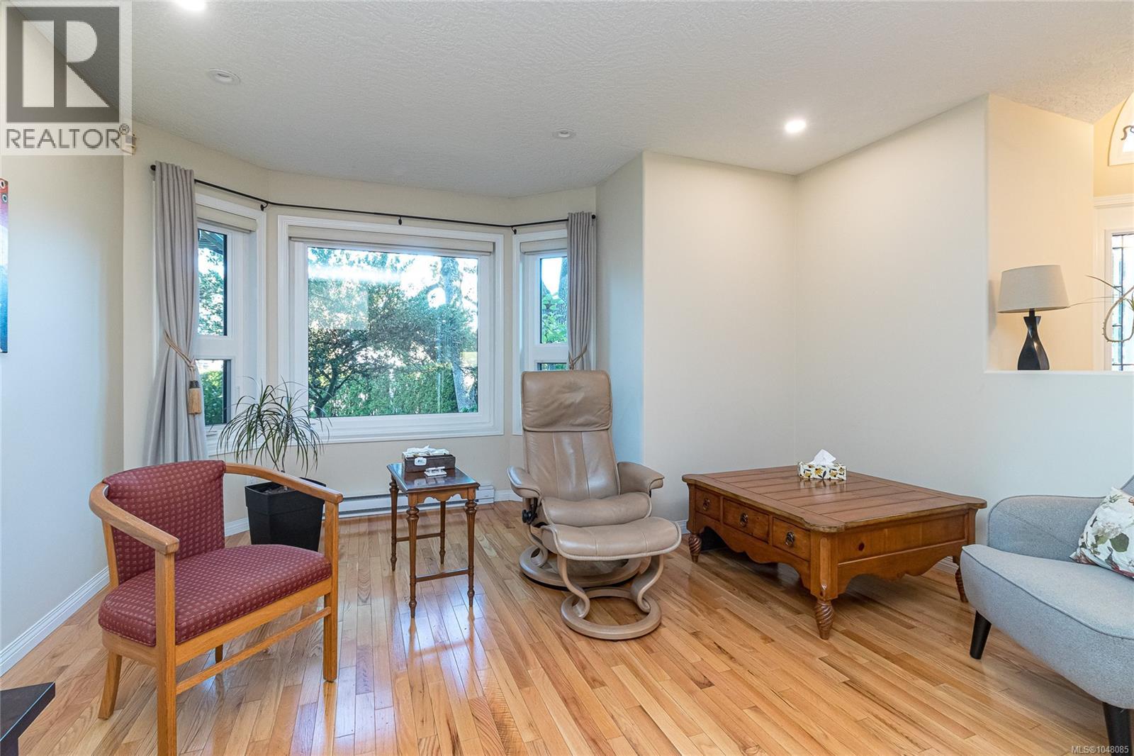 3910 Cedar Hill Cross Rd - 6