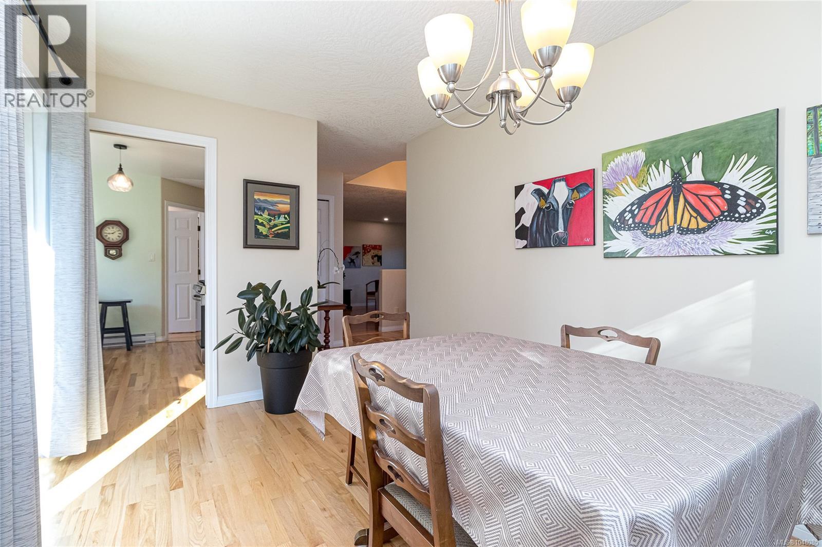 3910 Cedar Hill Cross Rd - 11