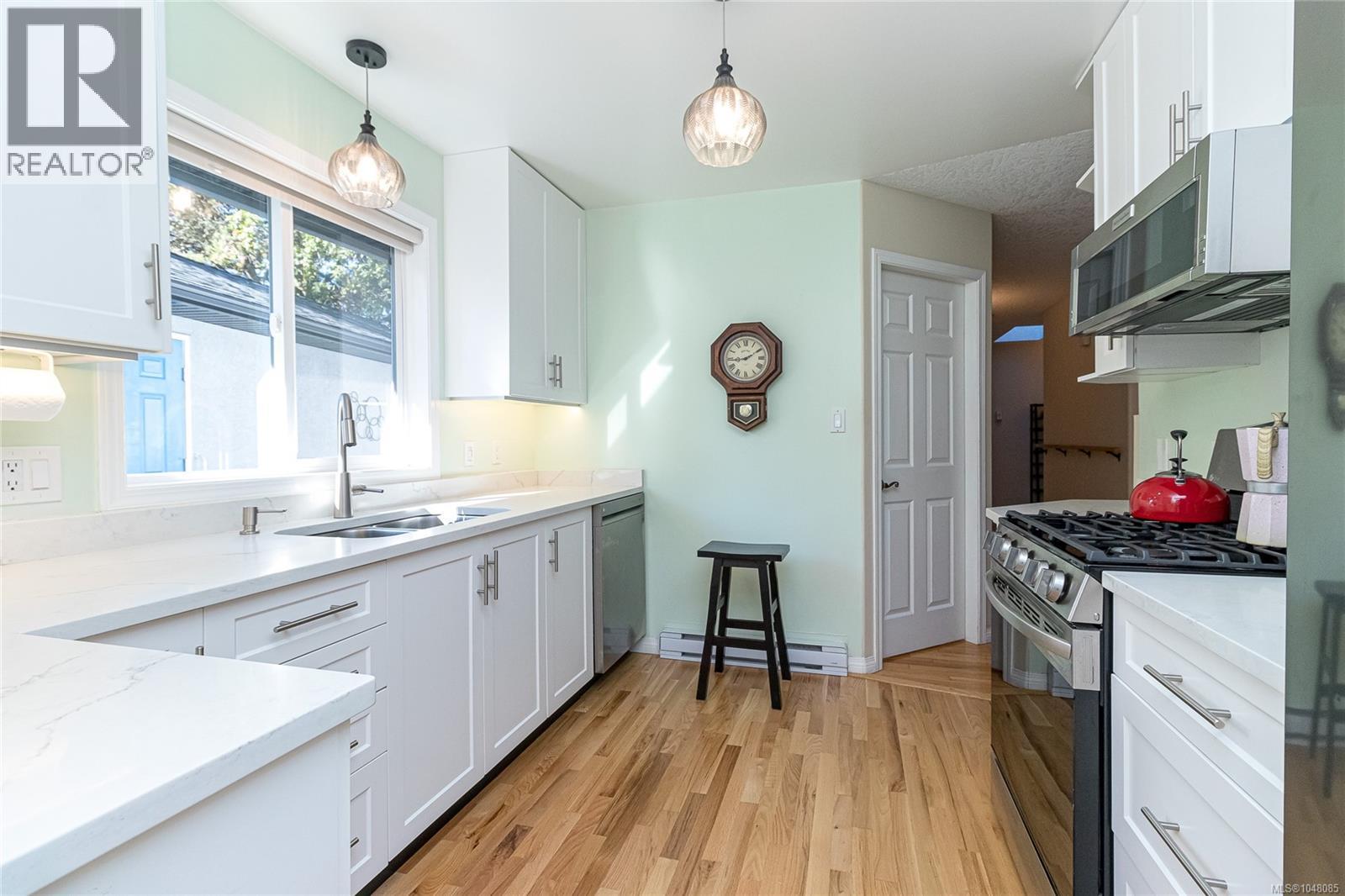 3910 Cedar Hill Cross Rd - 12